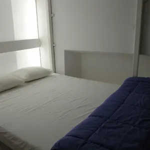 Apartamento Guadiaro, Málaga